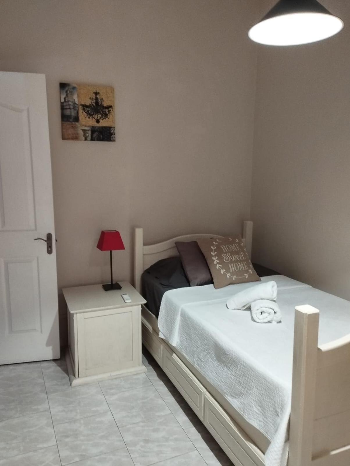 Cathy'S Home Flic-en-Flacq المظهر الخارجي الصورة